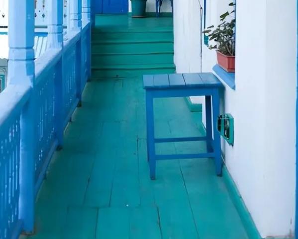 临桂漏水检测